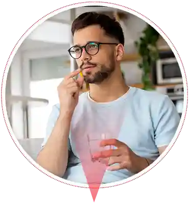 Searching for Solutions